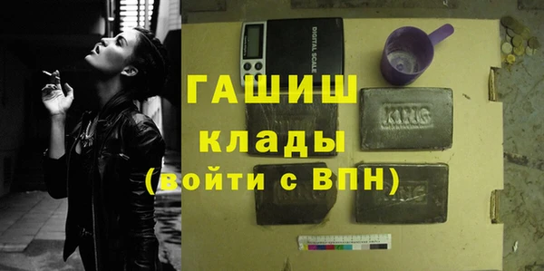 mdpv Богородицк