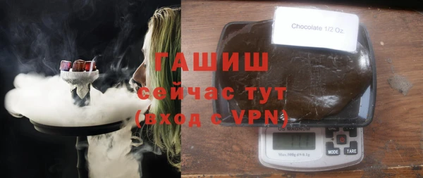 прущие грибы Богданович