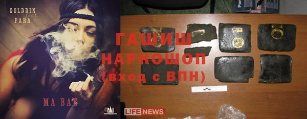 бошки Белокуриха