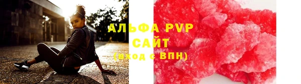 mdpv Богородицк
