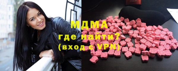 прущие грибы Богданович